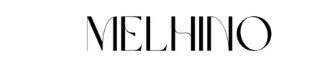 Melhino Logo