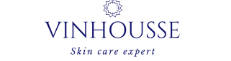 Vinhousse Shop Logo