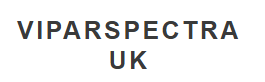 Viparspectra UK Logo