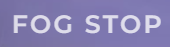 Fogstop Logo