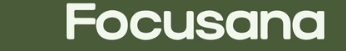 Focusana de Logo