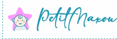 PetitMaxou Logo