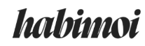 Habimoi Logo