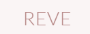Revestore be Logo