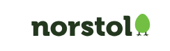 norstol Logo