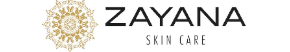 Zayana Oil Logo