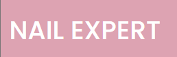 Nail Expert Fr Logo