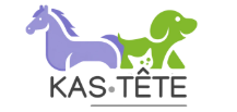Kas Tete Logo