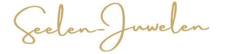 Seelen Juwelen Logo
