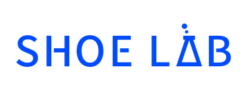 Shoe Lab Co Logo