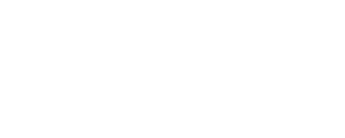 Sophie The Label Logo