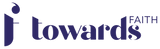 Towards Faith Logo