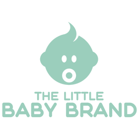 The Little Baby Brand Logo