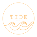 Tide Optics Logo