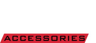 TnP Accessories Logo