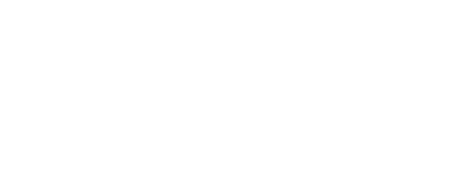 Philip Hammermann Logo