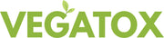 Vegatox Logo