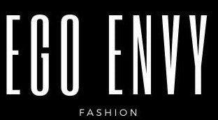 Ego Envy Fashion Logo