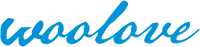 Woolove Apparel Logo