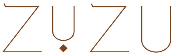 ZuZu Jewellery Logo