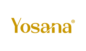 YOSANA eu Logo