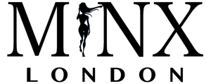 Minx London Logo