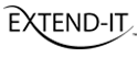 Extend it Shop Logo