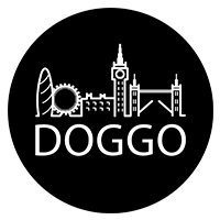 CityDoggo Logo