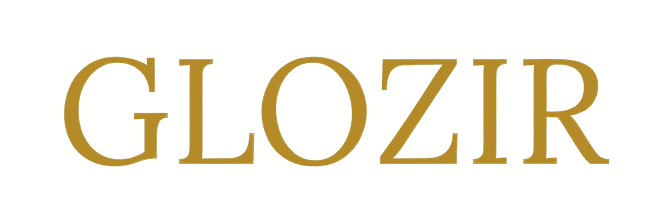 Glozir Logo