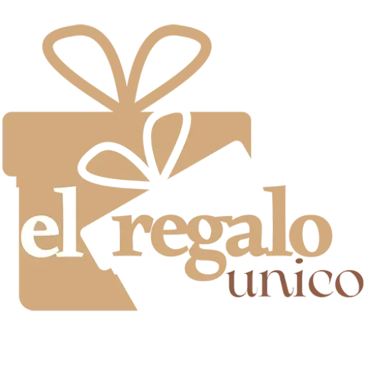 El Regalo Unico Logo