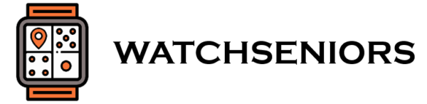 Watchseniors Logo