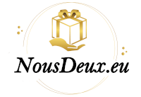 NousDeux eu Logo