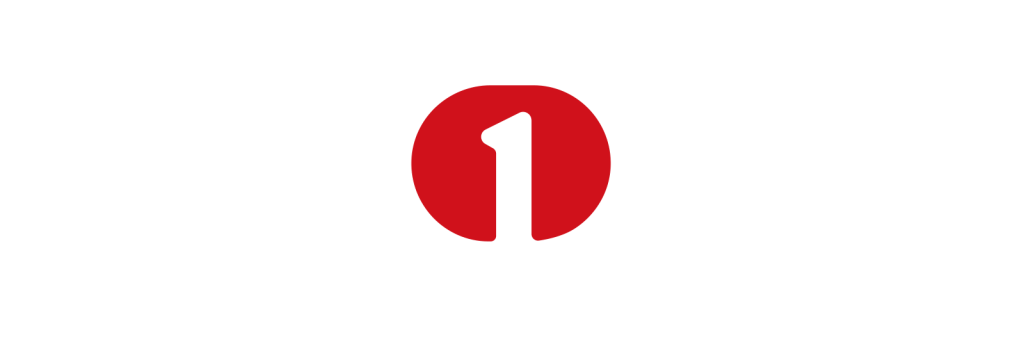 YOONE Pouches Logo