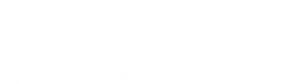 Vitlenwine Logo