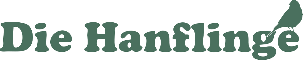 Hanflinge Logo