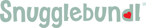 Snugglebundl Logo