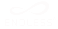 Endlessport Logo