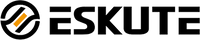 Eskute UK Logo