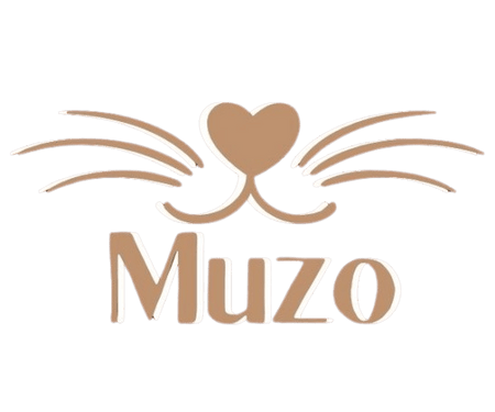 Muzo Fr Logo