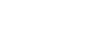 H Drop UK Logo
