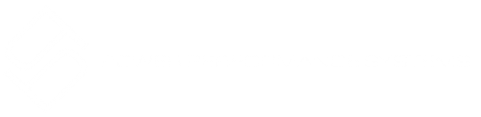 Power Performance Systems Logo