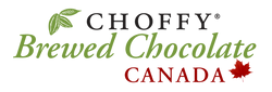 Choffy Ca Logo