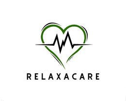 Relaxacare Logo