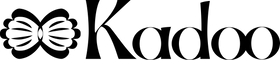 Kadoo Bali Logo