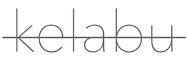 Kelabu Jewellery Logo