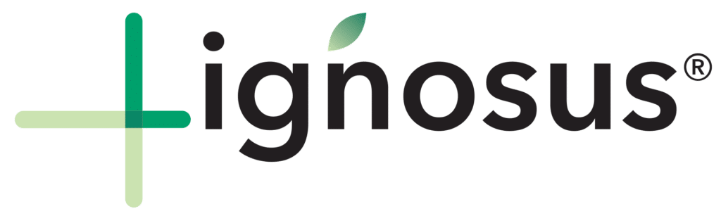 Lignosus Logo