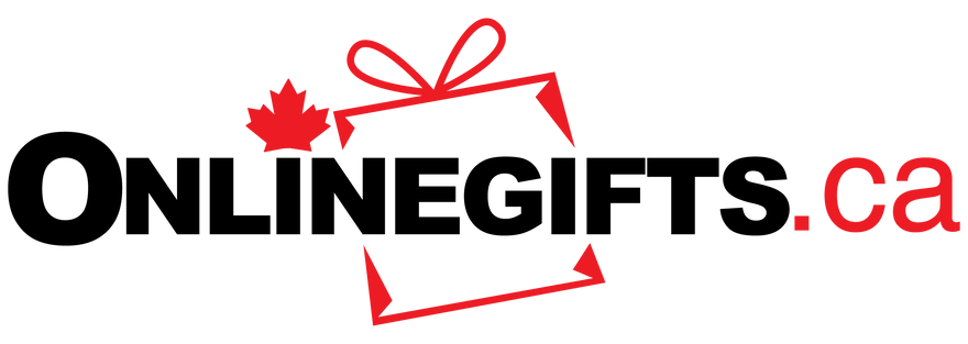 Online Gifts Canada Logo