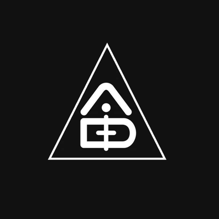 Andreas Diofebi Logo