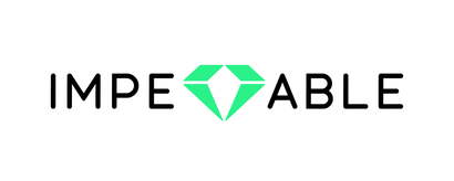 Impeccable Pro Logo