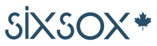 SixSox Logo
